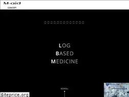 Sites similar to m-aid.jp