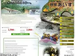 Sites similar to m-aisu.com
