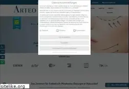 Sites similar to m-akbas.de