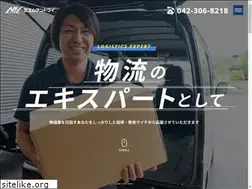 Sites similar to m-and-y-recruit.jp