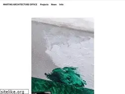 Sites similar to m-ao.pt