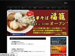 Sites similar to m-aoyama.co.jp