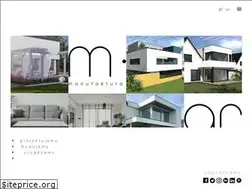 Sites similar to m-ar.com.pl
