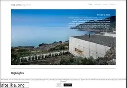 Sites similar to m-ar.net