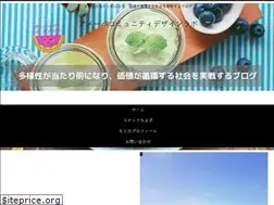 Sites similar to m-area-ameba.info