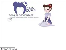 Sites similar to m-ars.fr