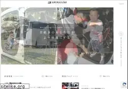 Sites similar to m-artigiano.com