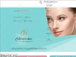 Sites similar to m-artmake-clinic.com