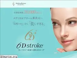 Sites similar to m-artmake.com