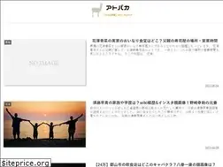 Sites similar to m-artpark.com