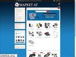 Sites similar to m-at.ru