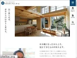 Sites similar to m-athome.co.jp