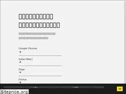 Sites similar to m-atreruhall.com
