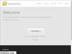 Sites similar to m-atworks.fr