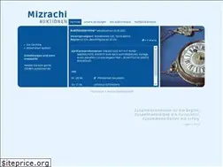 Sites similar to m-auktionen.de