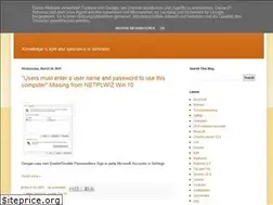 Sites similar to m-auz.blogspot.com