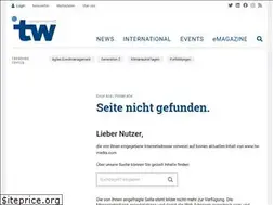Sites similar to m-averlag.com