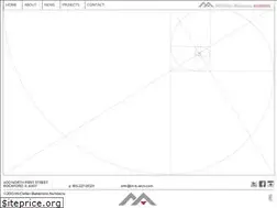 Sites similar to m-b-arch.com