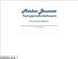 Sites similar to m-b-h.eu
