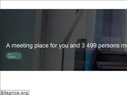 Sites similar to m-b.se