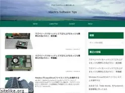 Sites similar to m-bc.jp