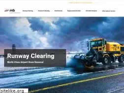 Sites similar to m-bco.com