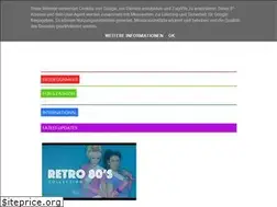 Sites similar to m-bilal92.blogspot.com
