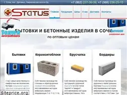 Sites similar to m-bitovka.ru