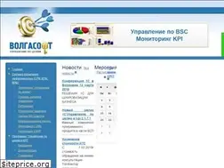 Sites similar to m-bo.ru