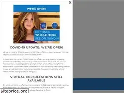 Sites similar to m-body.com