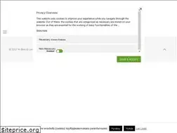 Sites similar to m-boxi.fi