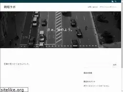 Sites similar to m-brearts.jp