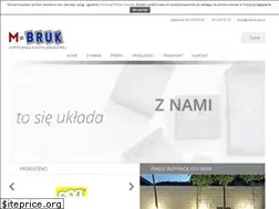 Sites similar to m-bruk.com.pl