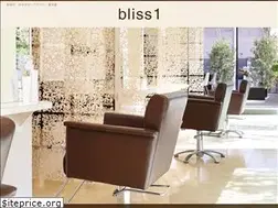 Sites similar to m-btb.com
