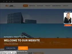 Sites similar to m-burger.fr