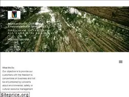 Sites similar to m-c-e-services.net