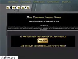 Sites similar to m-c-i-s.com