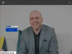 Sites similar to m-c-m.com