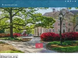 Sites similar to m-c-network.org