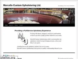 Sites similar to m-c-u.com