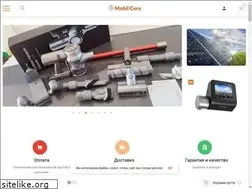 Sites similar to m-c.by