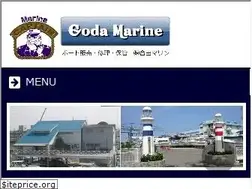 Sites similar to m-captain.com