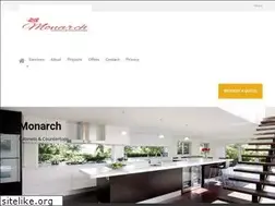 Sites similar to m-cc.ca