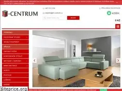 Sites similar to m-centrum.cz