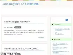 Sites similar to m-charan.com