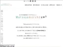 Sites similar to m-chisanchisho.com