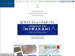 Sites similar to m-cho.net