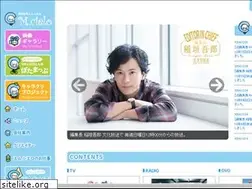 Sites similar to m-cielo.com