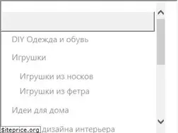 Sites similar to m-class.info