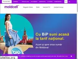Sites similar to m-club.md